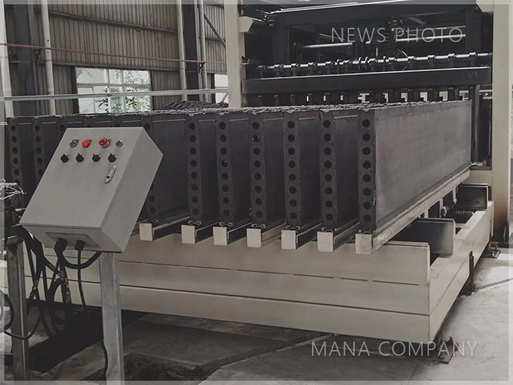 1596015376580026.jpg 客戶現(xiàn)場(chǎng)實(shí)拍1.jpg