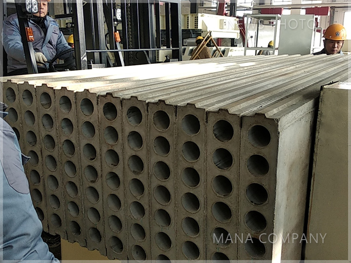 1596015427355436.jpg 客戶現(xiàn)場(chǎng)實(shí)拍2.jpg