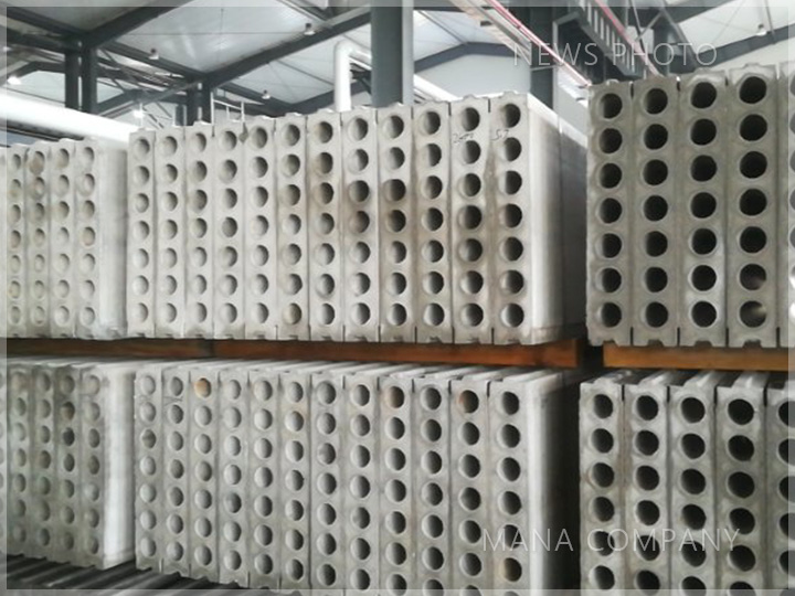 1596532893160315.jpg 00客戶陶粒板材實拍.jpg