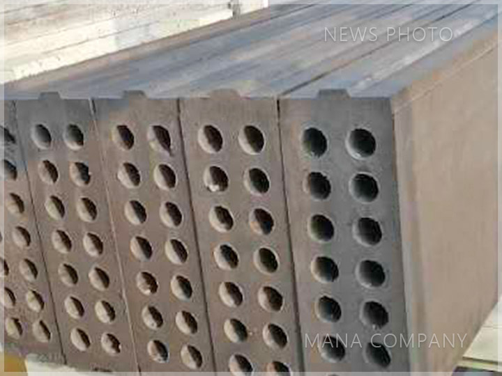 1608714565965576.jpg 瑪納發泡水泥板-客戶板材堆場實拍.jpg