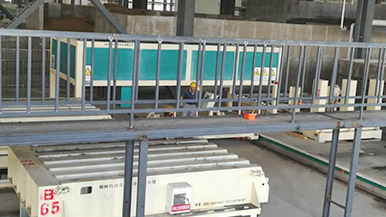 裝配式隔墻板生產(chǎn)線-輕質(zhì)墻板機(jī)-請(qǐng)認(rèn)準(zhǔn)鄭州瑪納 裝配式隔墻板生產(chǎn)線-輕質(zhì)墻板機(jī)-請(qǐng)認(rèn)準(zhǔn)鄭州瑪納