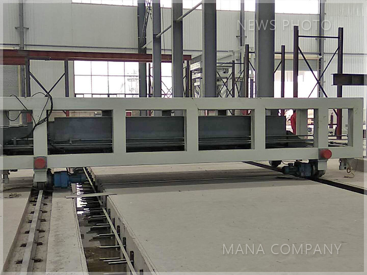 1611719197638833.jpg 01-推移機(jī)構(gòu)2.jpg