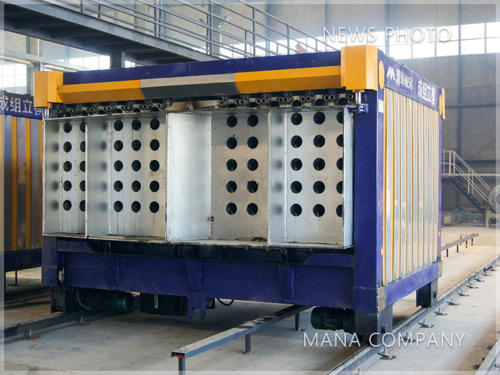 1612688453406752.jpg 3.jpg