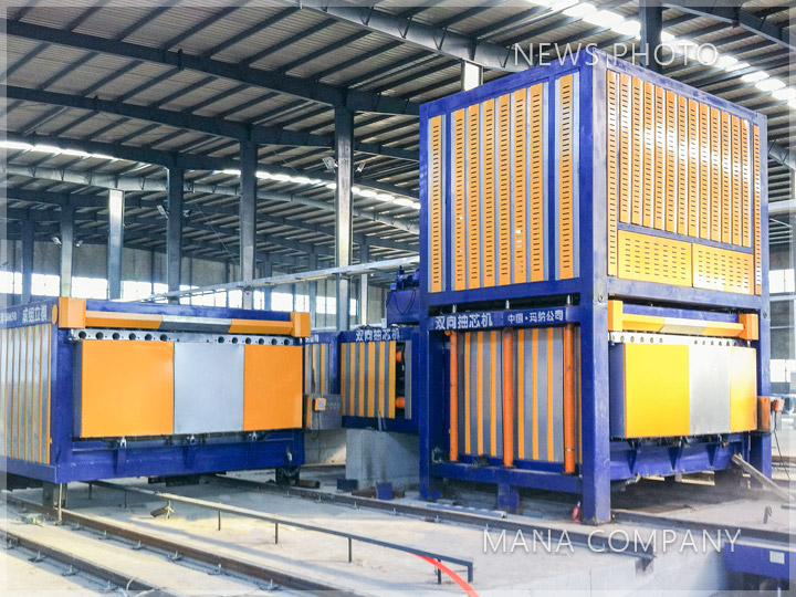 1612688461441760.jpg 2.jpg