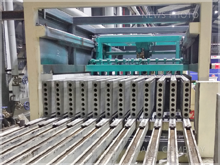 1615799526209808.jpg 03部分設備00.jpg