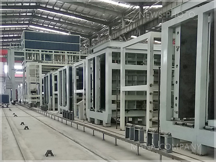 1615799604214640.jpg 03部分設備01.jpg