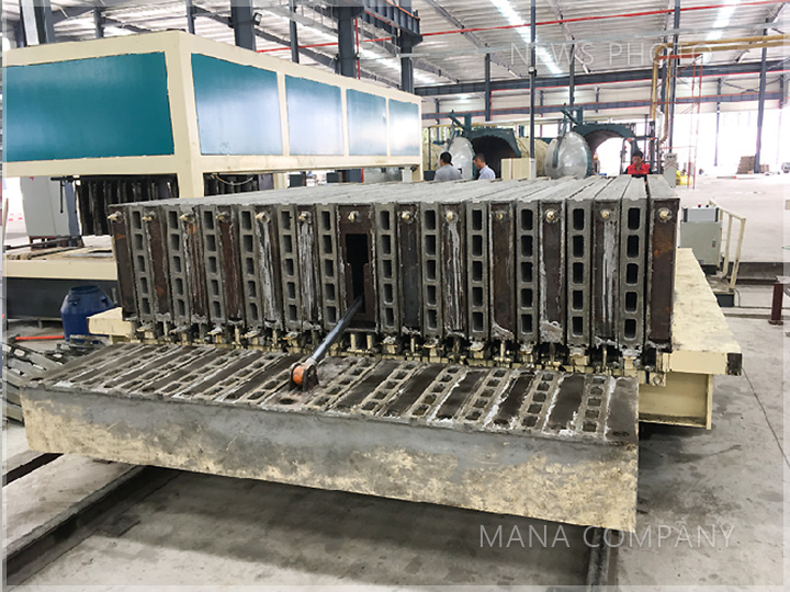 1615799717129412.jpg 03部分設備02.jpg