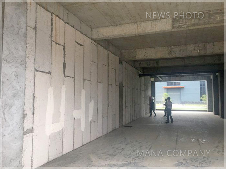 1617787978515696.jpg 01石膏隔墻板應用現場.jpg