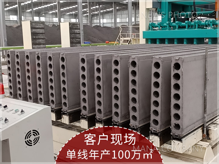 1617788083101305.jpg 03石膏案例.jpg