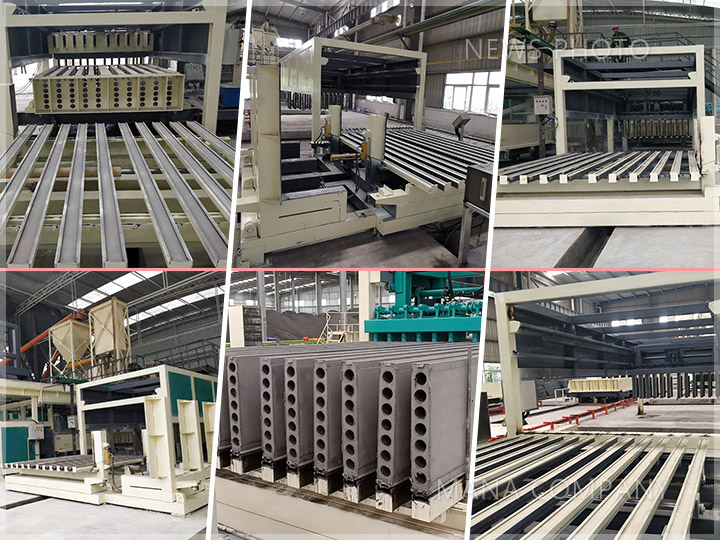 1618483090122851.jpg 石膏線案例01.jpg