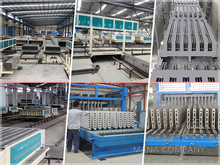 1618535097180768.jpg 輕質墻板生產線案例02.jpg