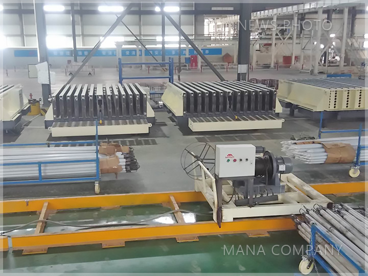 1619579659151874.jpg 案例現場02.jpg