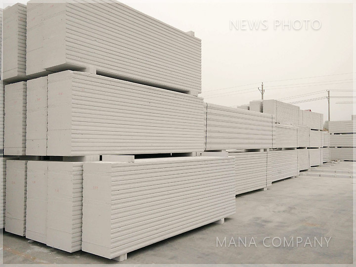 1649670518158549.jpg 01板材.jpg