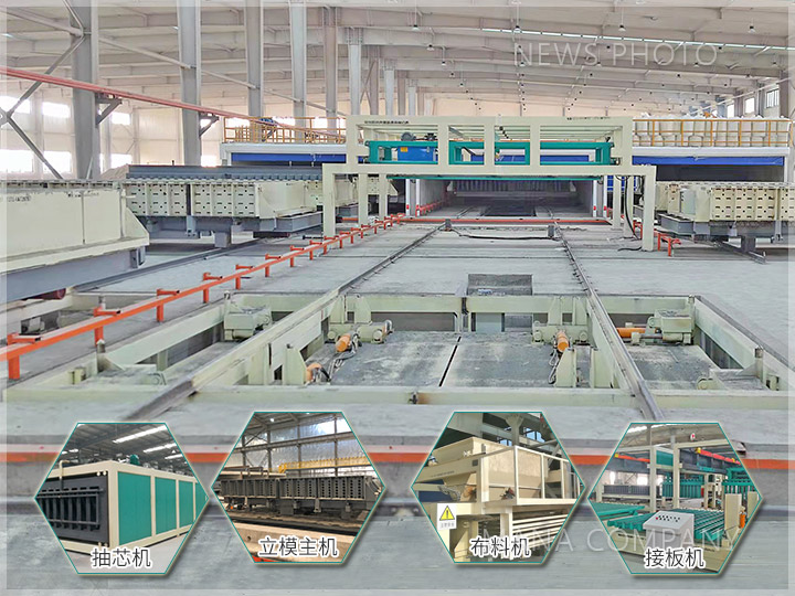 1649670593121863.jpg M05新線現場及設備.jpg