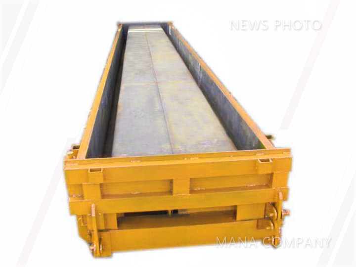 1652261228808128.jpg wmbmj.jpg