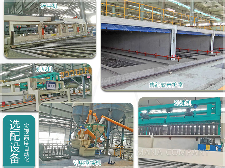 1657620255203777.jpg 產(chǎn)量翻倍產(chǎn)線-標(biāo)準(zhǔn)組成設(shè)備02.jpg