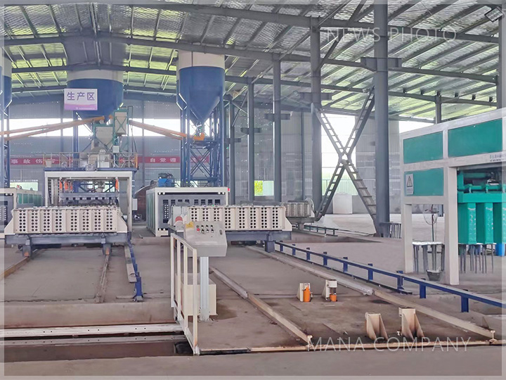 1660813075139332.jpg 山東客戶現(xiàn)場05.jpg