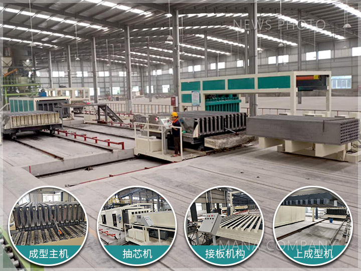 1661410865116200.jpg M30-客戶現場-生產現場及組成設備.jpg