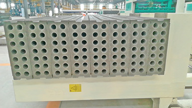 陶粒條板設(shè)備-成組立模內(nèi)隔墻板生產(chǎn)線-廠房規(guī)劃 安裝指導(dǎo) 陶粒條板設(shè)備-成組立模內(nèi)隔墻板生產(chǎn)線-廠房規(guī)劃 安裝指導(dǎo)