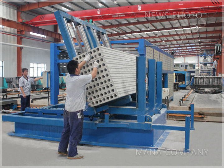 1666084845124386.jpg 江蘇客戶-菱鎂板.jpg