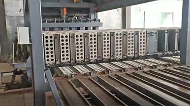 裝配式建筑內(nèi)墻板生產(chǎn)線-墻板設(shè)備哪家強(qiáng)-專注專業(yè) 智能制造 裝配式建筑內(nèi)墻板生產(chǎn)線-墻板設(shè)備哪家強(qiáng)-專注專業(yè) 智能制造