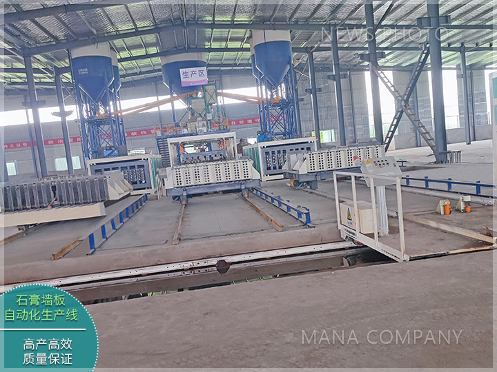 1667390144123694.jpg 新型石膏線(xiàn).jpg