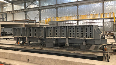 輕質隔墻板制造設備 新型墻板生產線 專業(yè)生產廠家 輕質隔墻板制造設備 新型墻板生產線 專業(yè)生產廠家