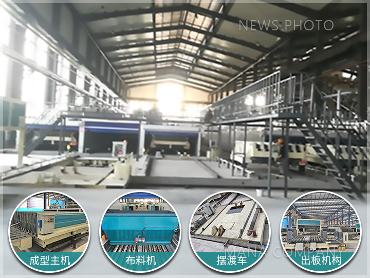 1670319226489554.jpg M05線-客戶現場-生產現場及組成設備-青藍色.jpg