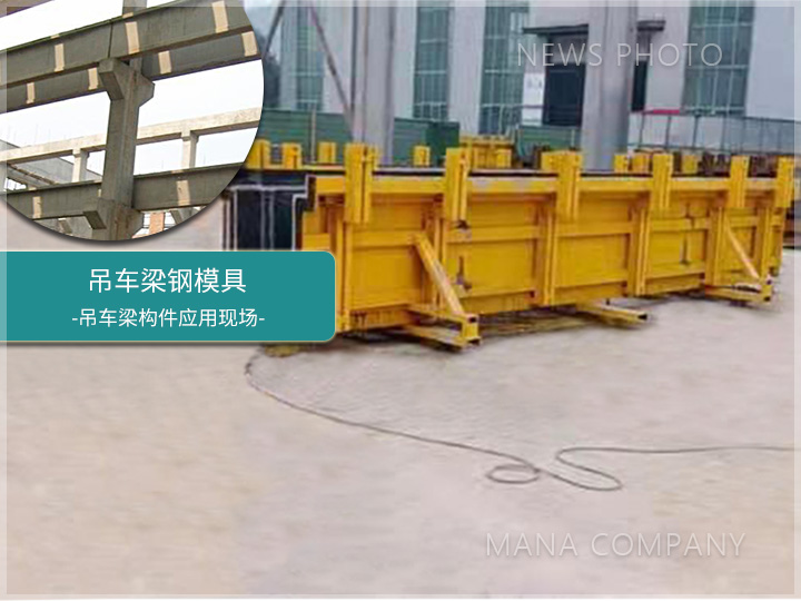 1671615630143459.jpg 吊車梁鋼模.jpg