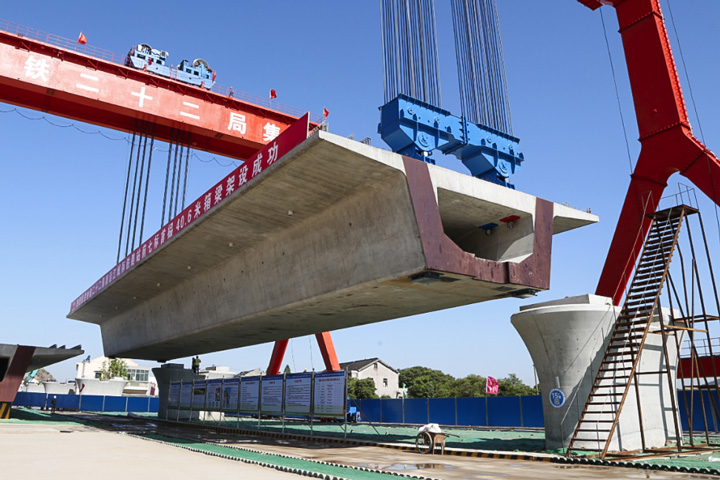 1672294429210795.jpg 11.jpg