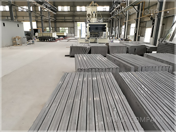 1683864104594050.jpg M30-客戶現場06.jpg