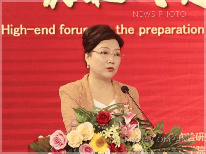 1690273631172465.jpg 張巧云.jpg