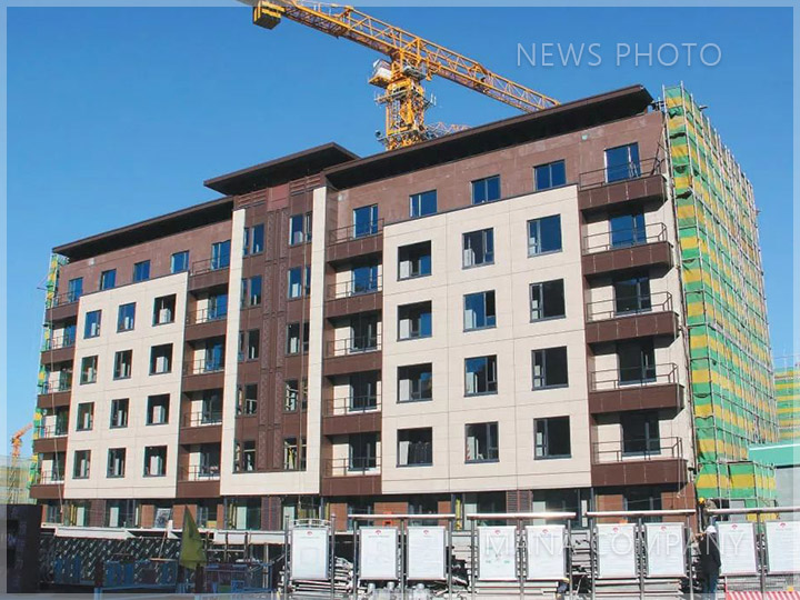 1690881012646599.jpg 01裝配式建筑-正建.jpg