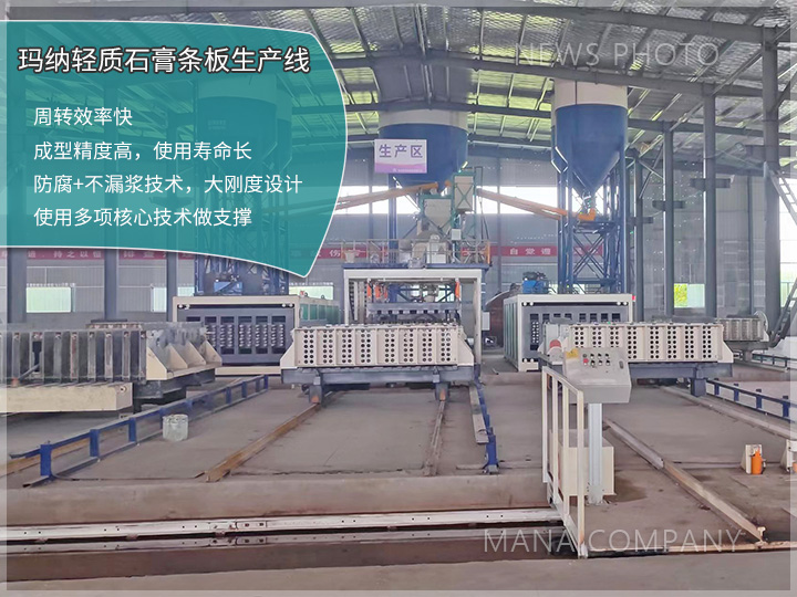 1696833760857388.jpg shigx01.jpg