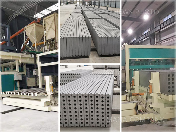 1699350130205826.jpg M30-客戶現場及生產板材.jpg