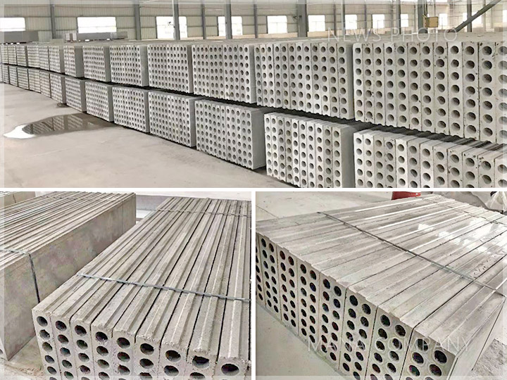 1703668310133041.jpg 生產(chǎn)板材01.jpg