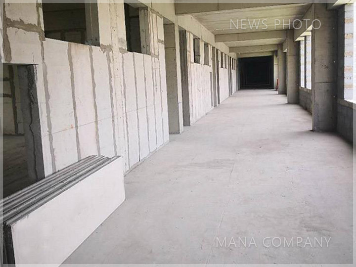 1706325353764255.jpg 01隔墻板應(yīng)用.jpg