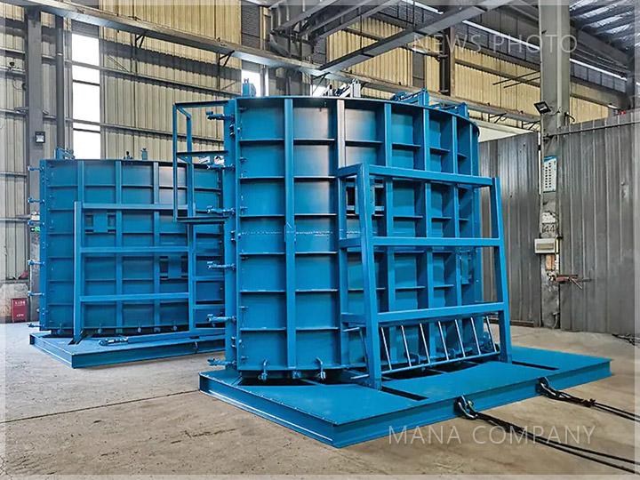 1713861812177326.jpg 風電混塔筒模具01.jpg