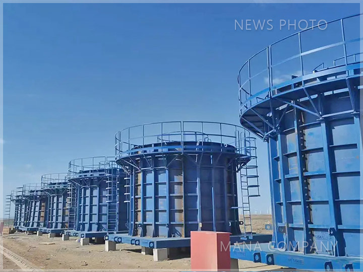 1713861949198585.jpg 風電混塔筒模具04.jpg