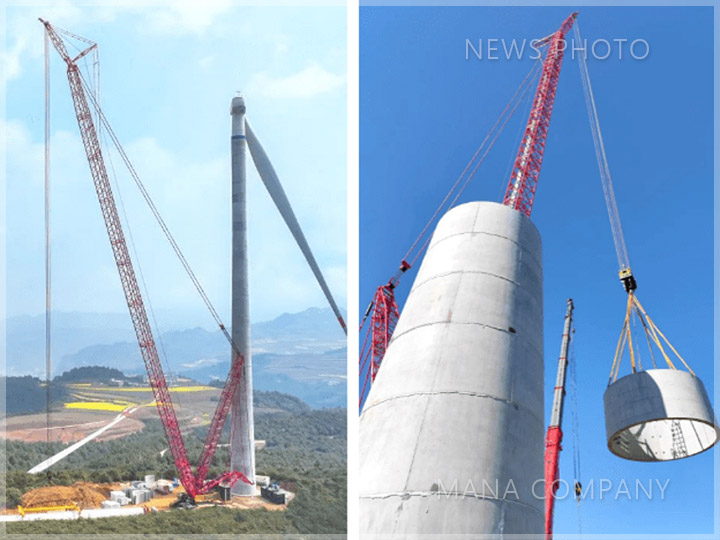 1713862070583359.jpg 風電混塔筒模具09.jpg