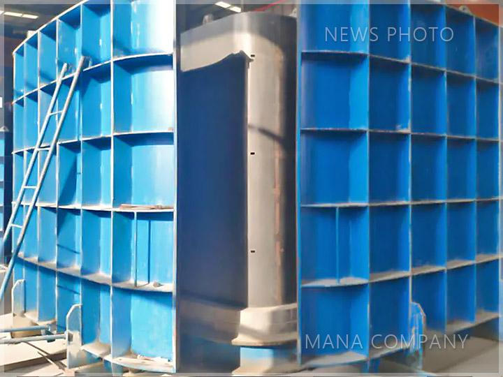 1713950993157963.jpg 預制涵洞模具05.jpg