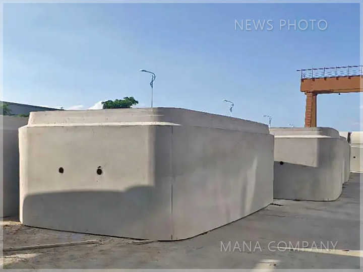 1713951055163011.jpg 預制涵洞模具-生產構件01.jpg