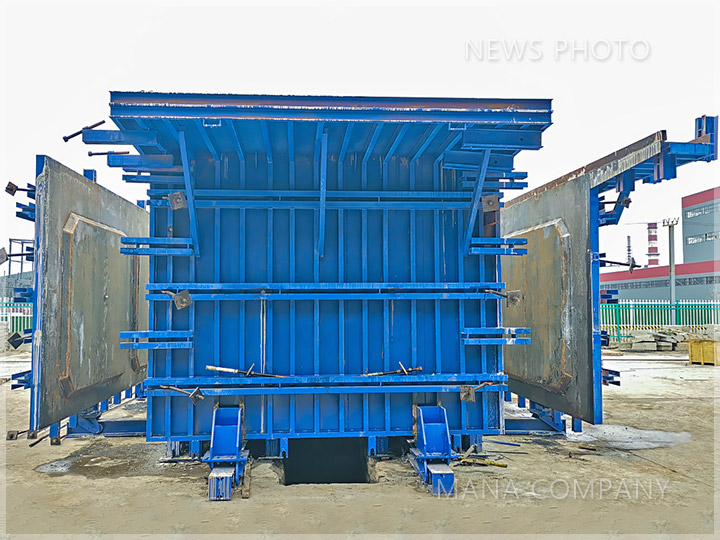 1714120913929587.jpg 混凝土模塊化房屋模具模具-01.jpg