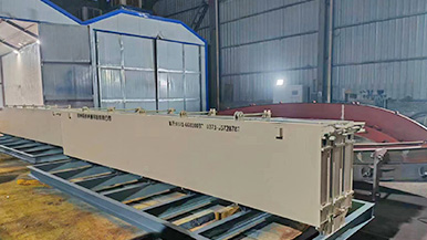 條式圍墻設備 裝配式圍墻設備 大板圍墻設備 新型圍墻設備 條式圍墻設備 裝配式圍墻設備 大板圍墻設備 新型圍墻設備